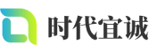 高港区软件开发公司