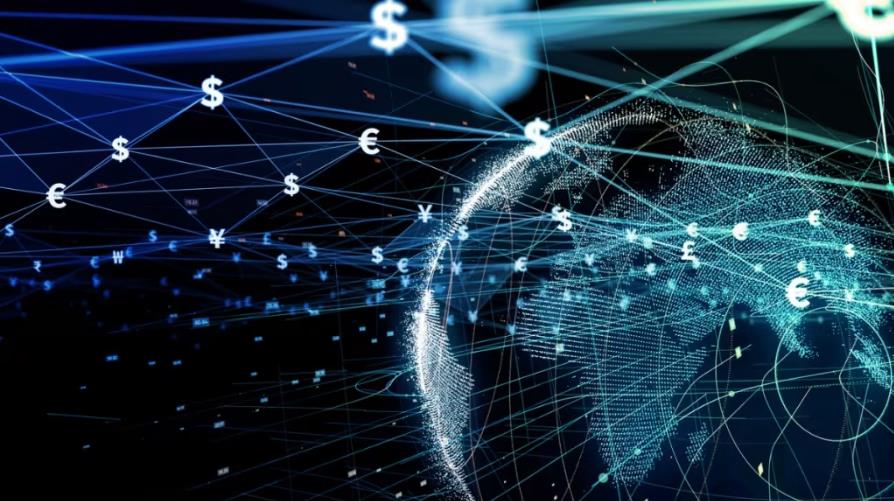 高港区系统开发：Scala与Java生态的融合之道——打造高效系统架构