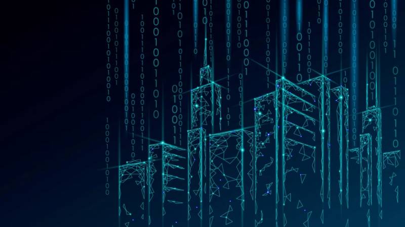 高港区企业AI应用落地：C++驱动AI核心场景的技术价值解析